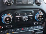 2020 Silverado 1500 Thumbnail 33