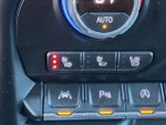 2020 Silverado 1500 Thumbnail 34