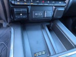 2020 Silverado 1500 Thumbnail 35