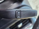 2020 Silverado 1500 Thumbnail 36