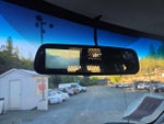 2021 Express Thumbnail 29