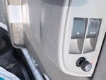 2022 Express Thumbnail 7
