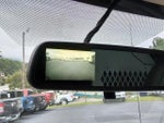 2022 Express Thumbnail 25