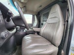 2017 Express Thumbnail 7
