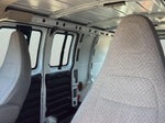 2017 Express Thumbnail 4