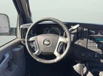 2017 Express Thumbnail 7