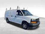2020 Express Thumbnail 7