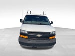 2020 Express Thumbnail 8
