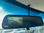 2020 Express Thumbnail 19