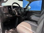 2018 Express Thumbnail 13