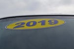 2019 Express Thumbnail 18