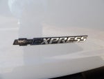 2018 Express Thumbnail 10