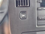 2018 Express Thumbnail 9