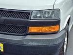2018 Express Thumbnail 25