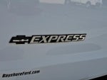 2020 Express Thumbnail 25