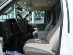 2020 Express Thumbnail 10