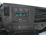 2020 Express Thumbnail 11