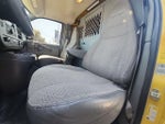 2021 Express Thumbnail 7