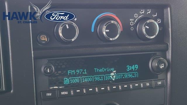 2024 Chevrolet Express 2500
