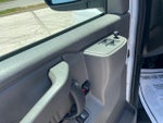 2024 Express Thumbnail 11