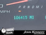 2021 Express Thumbnail 12