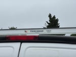 2021 Express Thumbnail 10