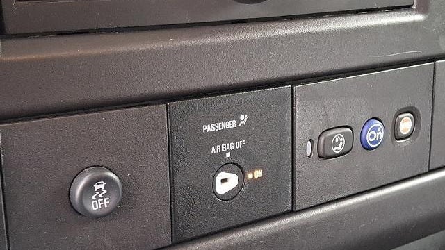 2024 Chevrolet Express 2500