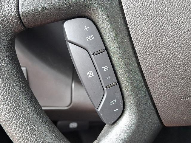 2025 Chevrolet Express - $33,995