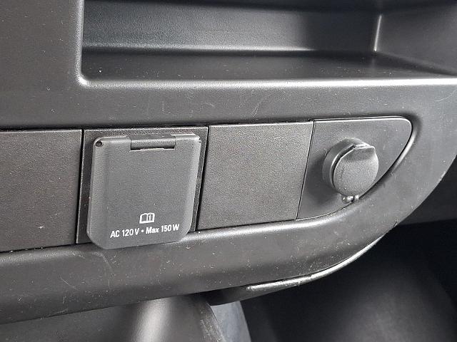 2025 Chevrolet Express - $33,995