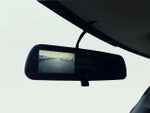 2023 Express Thumbnail 14
