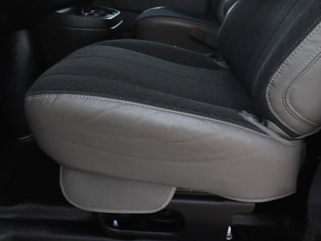 2025 Chevrolet Express - $31,989