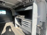 2021 Express Thumbnail 2