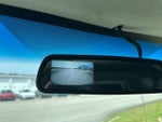 2021 Express Thumbnail 27