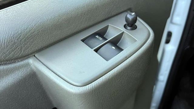 2024 Chevrolet Express 2500