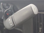 2024 Express Thumbnail 30