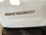 2025 Express Thumbnail 10