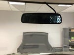 2025 Express Thumbnail 20