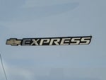 2025 Express Thumbnail 28