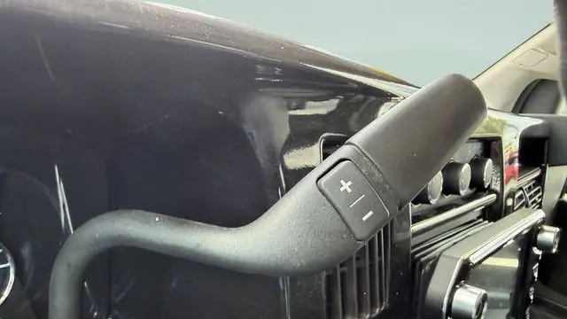 2021 Chevrolet Express 2500
