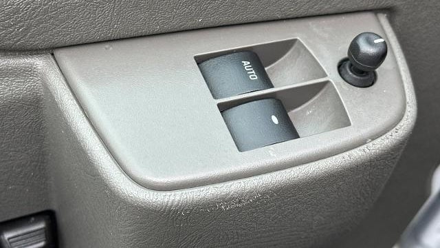 2023 Chevrolet Express 2500