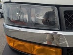 2024 Express Thumbnail 10