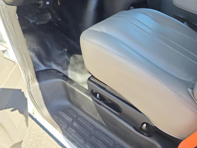 2018 Chevrolet Express - $19,995