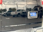 2019 Express Thumbnail 13