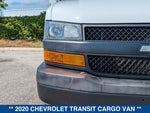 2020 Express Thumbnail 9