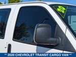 2020 Express Thumbnail 10