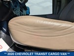2020 Express Thumbnail 20