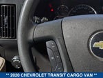 2020 Express Thumbnail 22