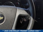 2020 Express Thumbnail 23