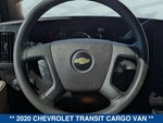 2020 Express Thumbnail 24