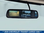 2020 Express Thumbnail 26